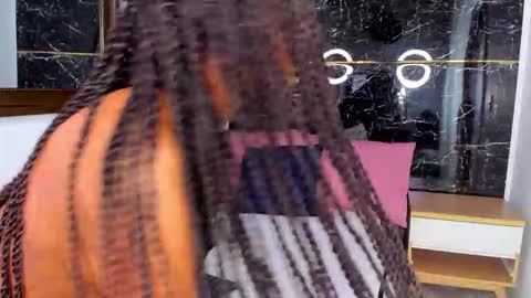 Snapshot of keyla_knowles chatting on 02-03-26, 10:15 Keyla Knowles online show from 02-03-26, 10:15