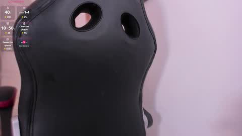 Snapshot of keyla_lage chatting on 02-11-25, 02:57 keyla_lage online show from 02-11-25, 02:57