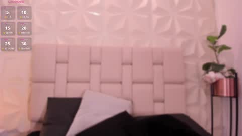 Snapshot of keyla_lage chatting on 02-21-25, 02:48 keyla_lage online show from 02-21-25, 02:48