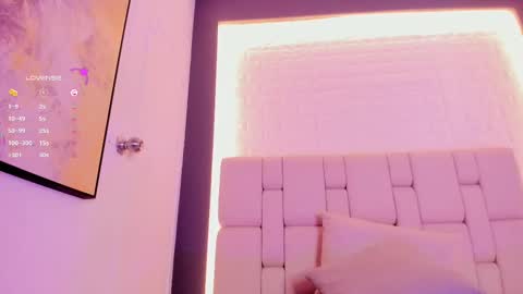 Snapshot of keyla_lage chatting on 03-05-25, 11:16 keyla_lage online show from 03-05-25, 11:16