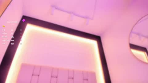 Snapshot of keyla_lage chatting on 03-07-25, 10:43 keyla_lage online show from 03-07-25, 10:43
