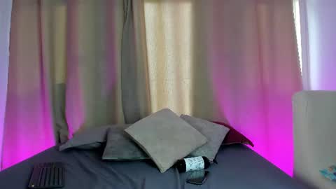 Keyla  online show from 06-13-26, 07:12