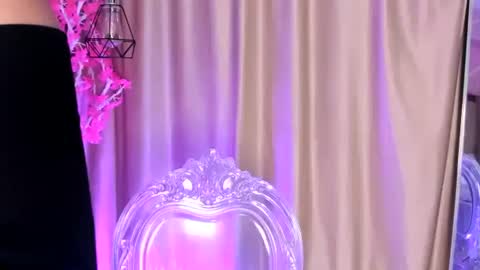 Snapshot of keyla_noa chatting on 05-02-26, 11:32 Keyla noa online show from 05-02-26, 11:32
