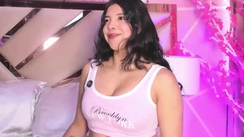 Snapshot of keyla_noa chatting on 05-13-26, 12:13 Keyla noa online show from 05-13-26, 12:13