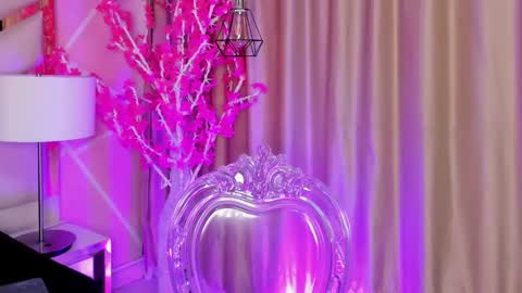 Snapshot of keyla_noa chatting on 05-14-26, 11:17 Keyla noa online show from 05-14-26, 11:17