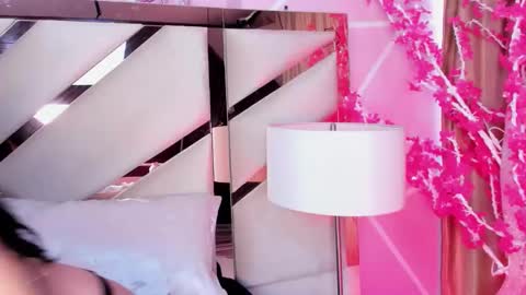 Snapshot of keyla_noa chatting on 06-03-26, 02:33 Keyla noa online show from 06-03-26, 02:33