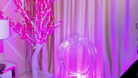 Snapshot of keyla_noa chatting on 06-10-26, 11:31 Keyla noa online show from 06-10-26, 11:31