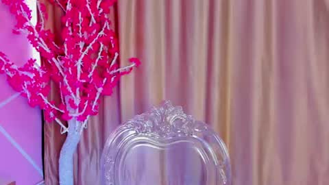 Keyla noa online show from 07-28-26, 04:39