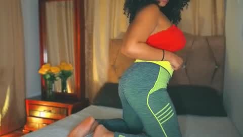 Adhara.   Help me reach 100 likes online show from 02-20-26, 06:26