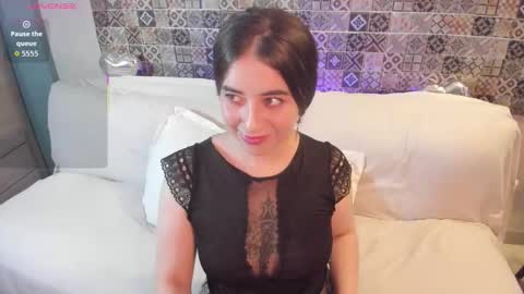 Key   online show from 03-02-26, 05:42