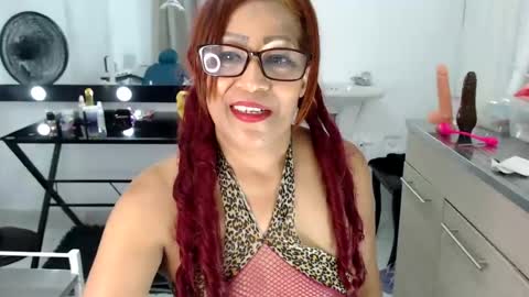 keyla_sensual online show from 07-15-26, 02:22