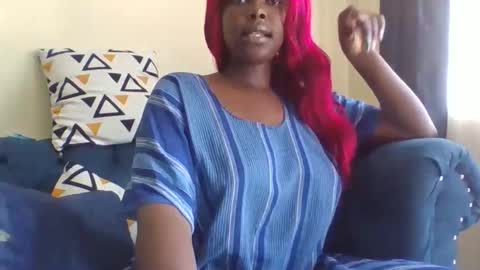 keyla online show from 05-22-26, 11:16