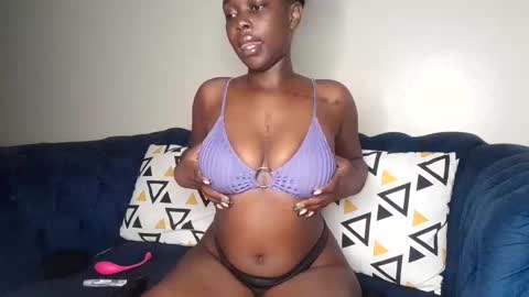 keyla online show from 06-07-26, 04:27