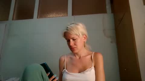 Keyla online show from 04-02-26, 07:11