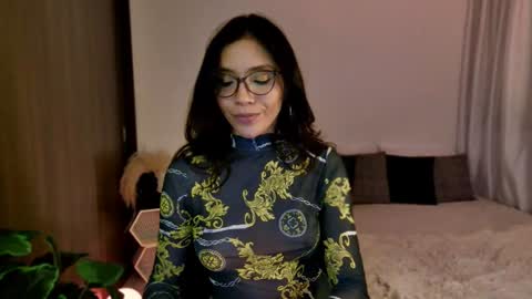 Snapshot of keylamiller1 chatting on 01-04-25, 01:10 Keyla online show from 01-04-25, 01:10