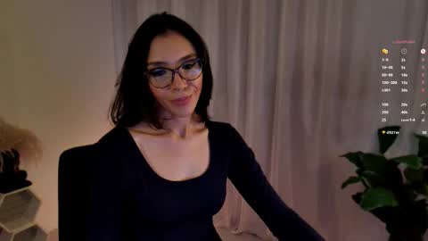 Snapshot of keylamiller1 chatting on 02-12-25, 10:26 Keyla online show from 02-12-25, 10:26