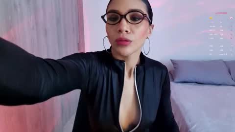 Keyla online show from 03-29-26, 11:43