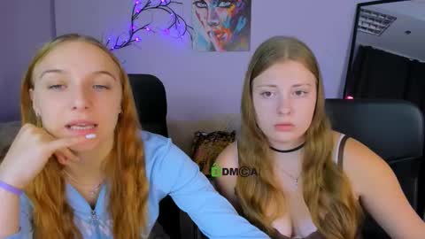 Snapshot of keylas_moan chatting on 10-04-25, 05:49 Keylas online show from 10-04-25, 05:49