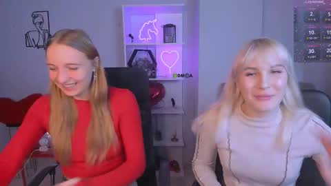 Keylas online show from 11-12-25, 08:19