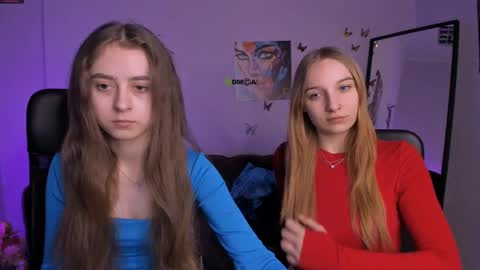 Keylas online show from 01-14-26, 01:17