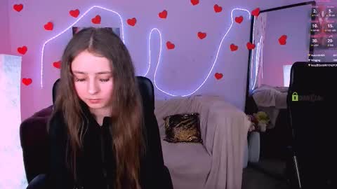 Keylas online show from 02-19-26, 09:00