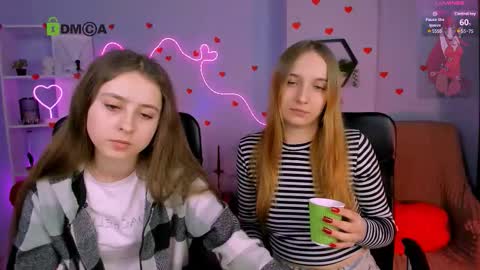 Keylas online show from 02-23-26, 01:19