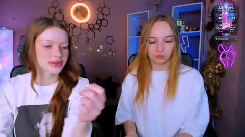 Keylas online show from 04-29-26, 05:44