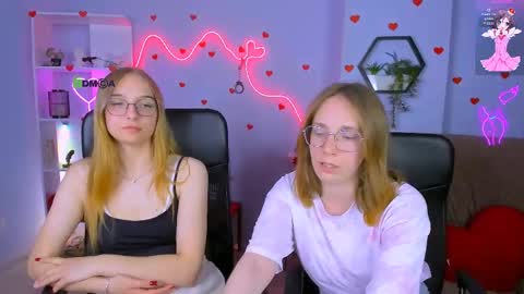 Keylas online show from 05-28-26, 07:22
