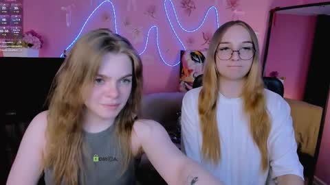 Keylas online show from 06-08-26, 01:28