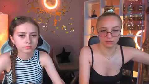 Keylas online show from 06-11-26, 12:25