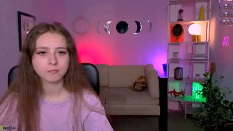 Keylas online show from 06-17-26, 12:29