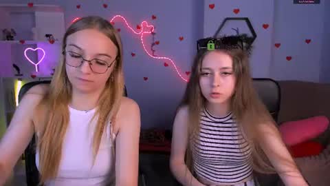 Keylas online show from 06-18-26, 05:41