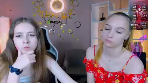 Keylas online show from 06-19-26, 06:40