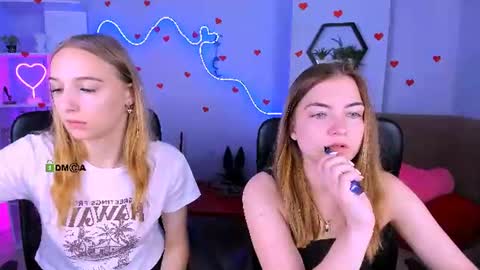 Keylas online show from 06-23-26, 05:49