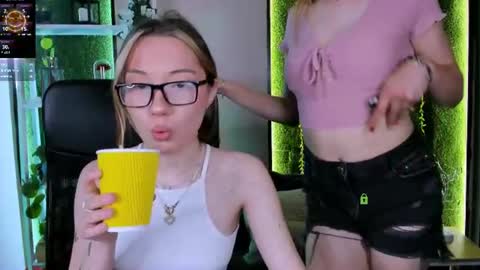 Keylas online show from 06-26-26, 12:42