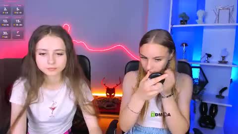Keylas online show from 06-27-26, 07:19