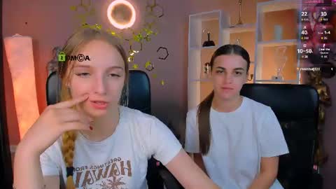 Keylas online show from 07-02-26, 12:11