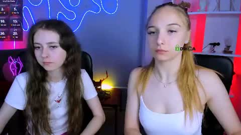 Keylas online show from 07-03-26, 05:58