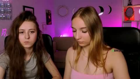 Keylas online show from 07-04-26, 07:20