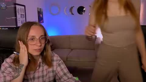 Keylas online show from 07-06-26, 05:48