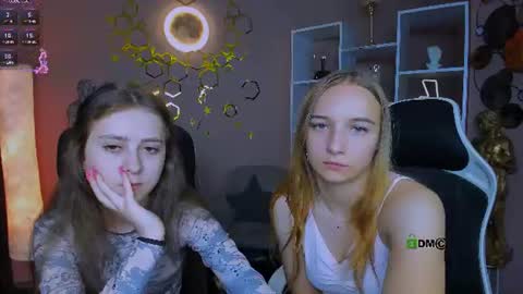 Keylas online show from 07-07-26, 12:31