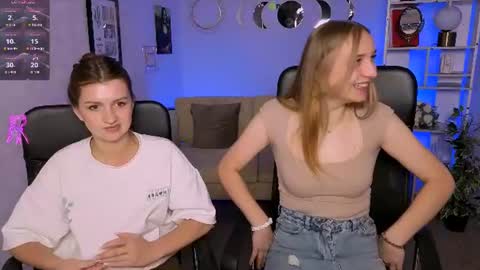 Keylas online show from 07-10-26, 05:56