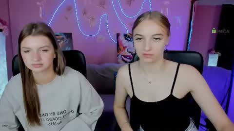 Keylas online show from 07-13-26, 05:43