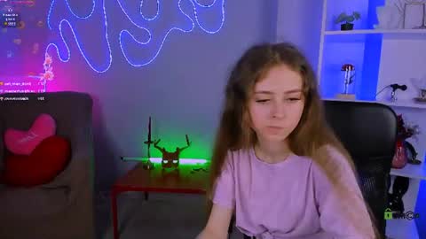 Keylas online show from 07-15-26, 05:56