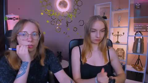 Keylas online show from 07-25-26, 07:11