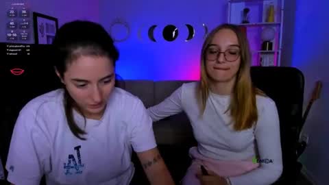 Keylas online show from 07-28-26, 02:24