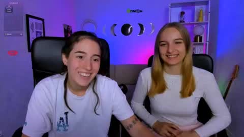 Keylas online show from 07-28-26, 03:21