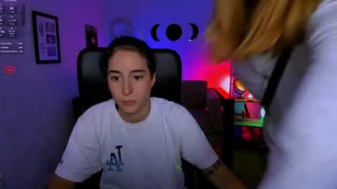 Keylas online show from 07-28-26, 06:20