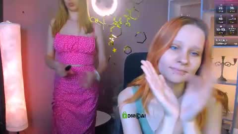 Keylas online show from 07-29-26, 06:11