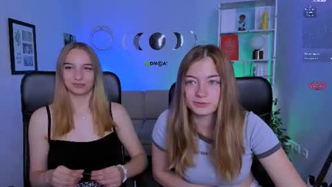 Keylas online show from 07-30-26, 06:01